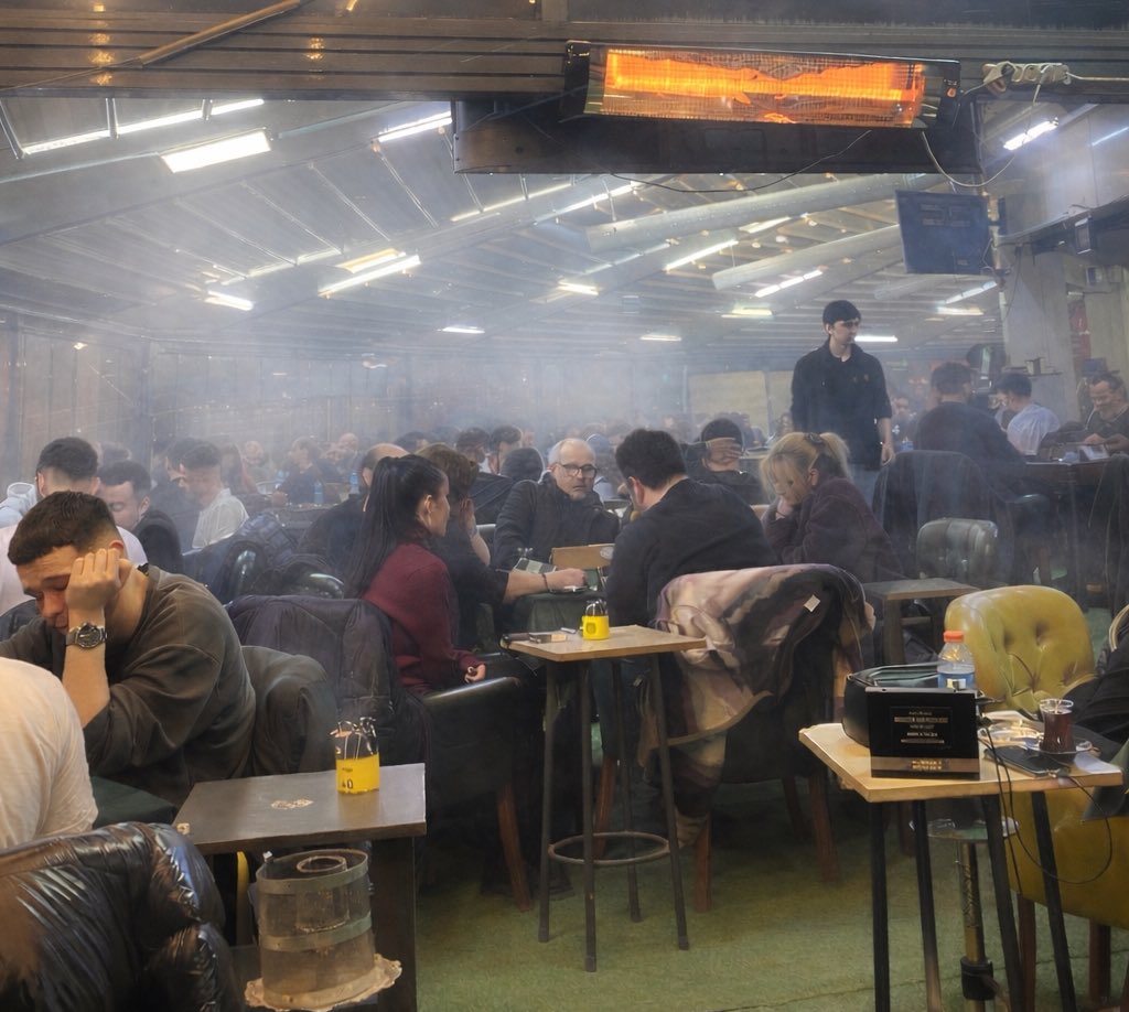 FinansLab Co & Prop tweet media