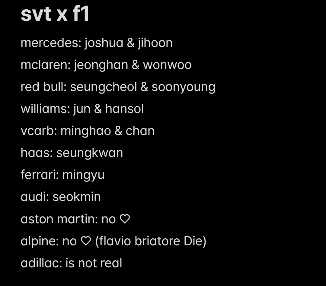 boo seungkwan's publicist tweet media