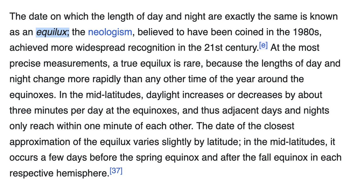 David Chapman tweet media