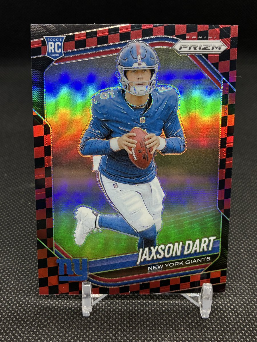 BigDoggSports tweet media