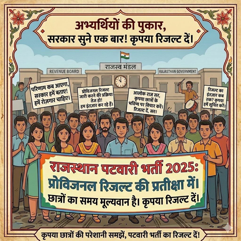 Rajnish tweet media