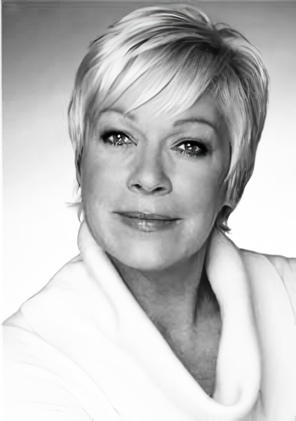 Alice Lia Maro tweet media