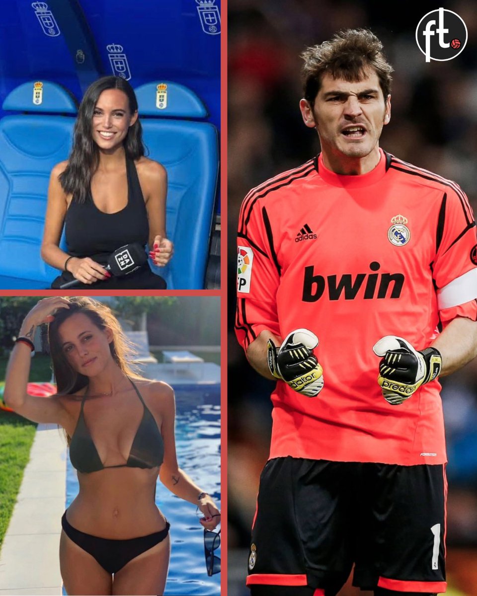 Football Tweet ⚽ tweet media