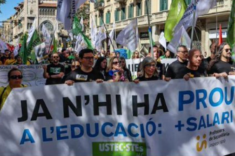 Societat Civil Catalana tweet media