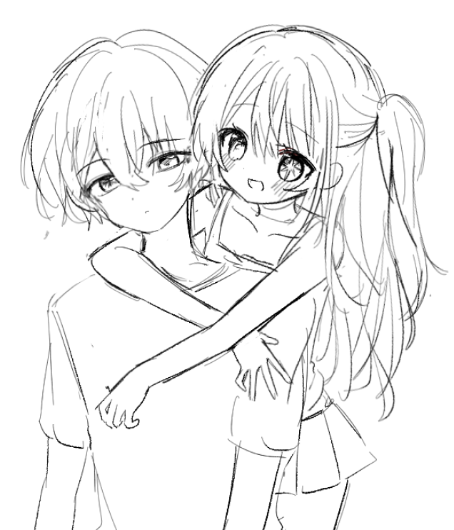 ₍ᐢ⑅ YENA ⑅ᐢ₎ദ tweet media