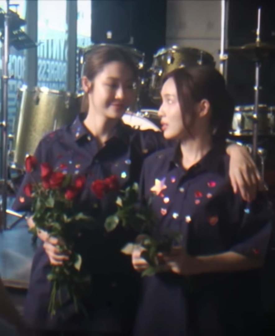 Mash 🌍☀️ tweet media