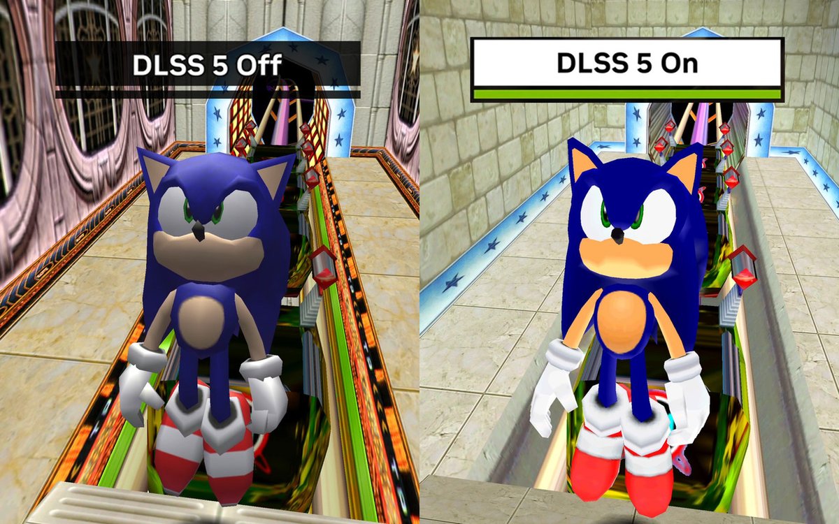 Sonic The Hedgeblog tweet media