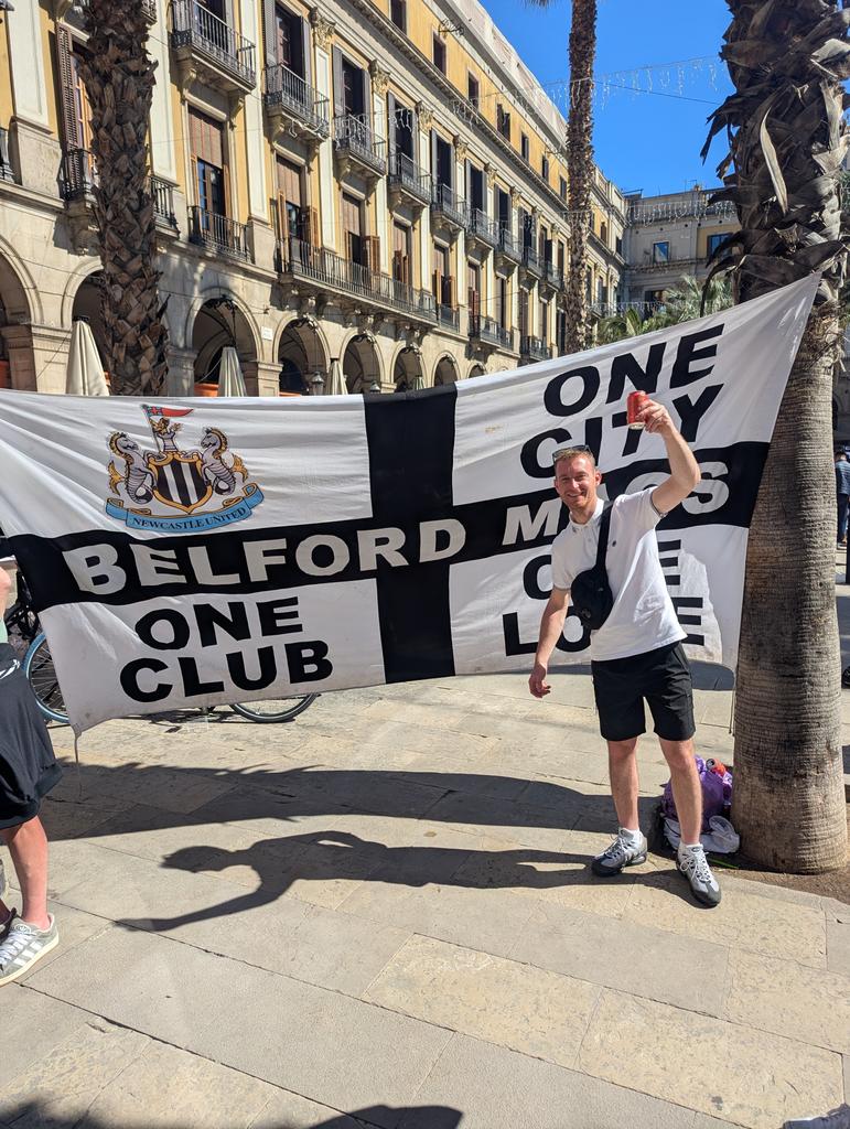 Ross Moore tweet media