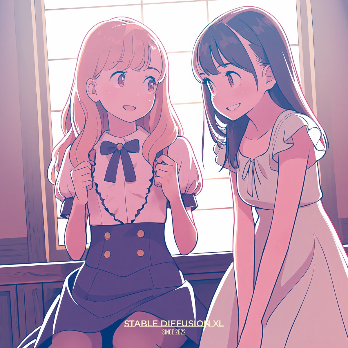 ダルトワ★TV tweet media