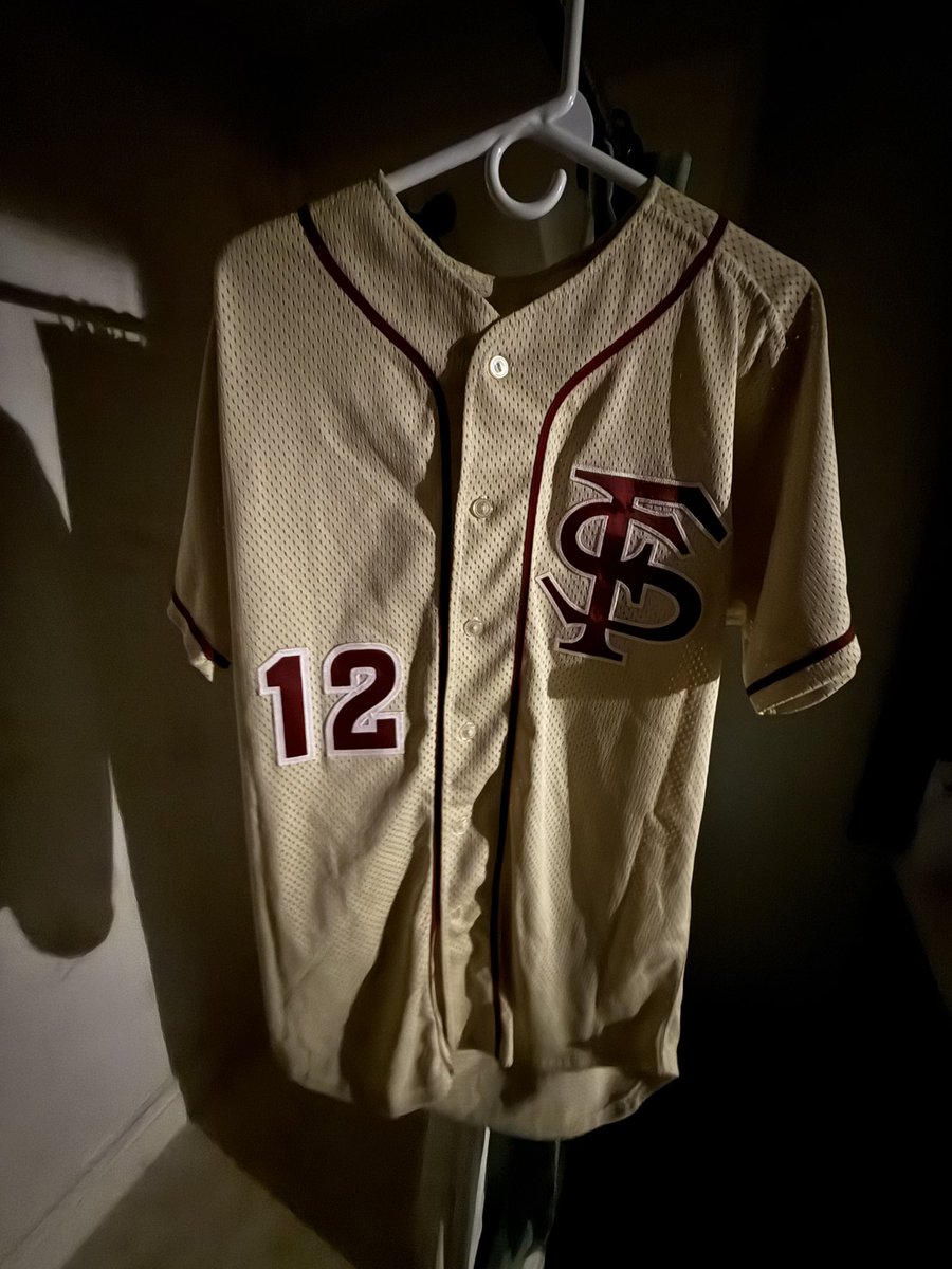 FSUSimon tweet media