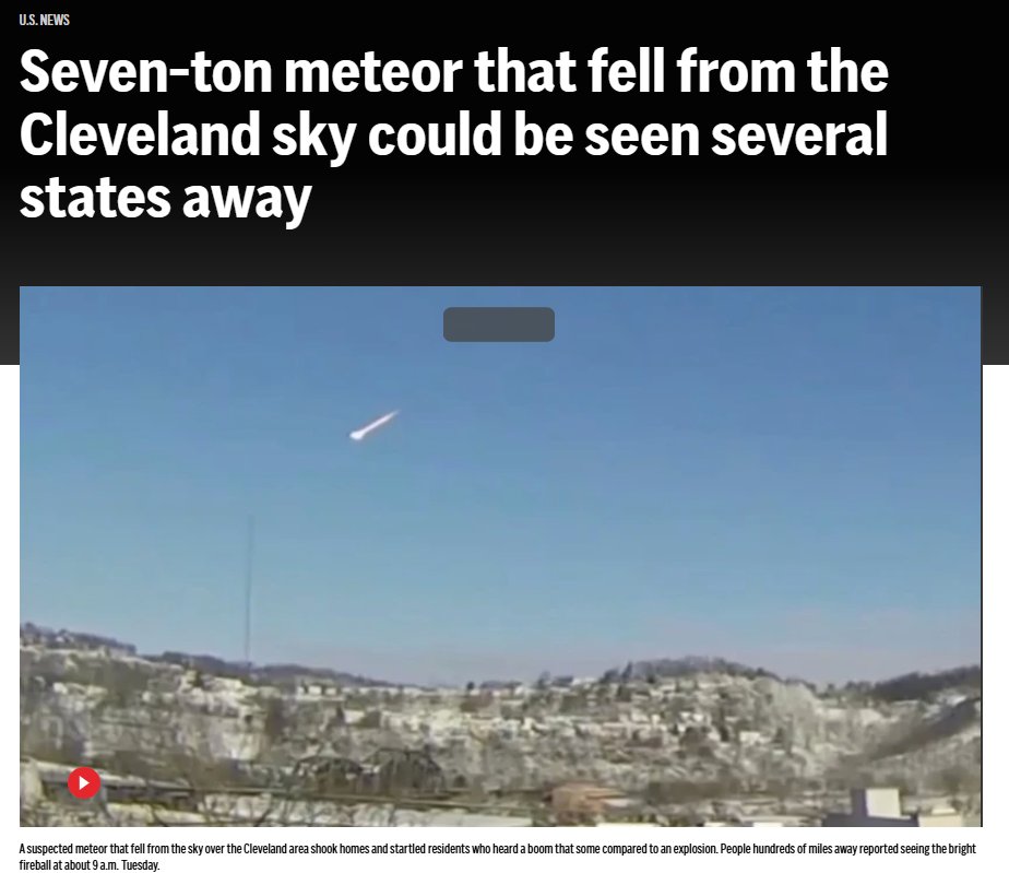 Daniel McDowell tweet media