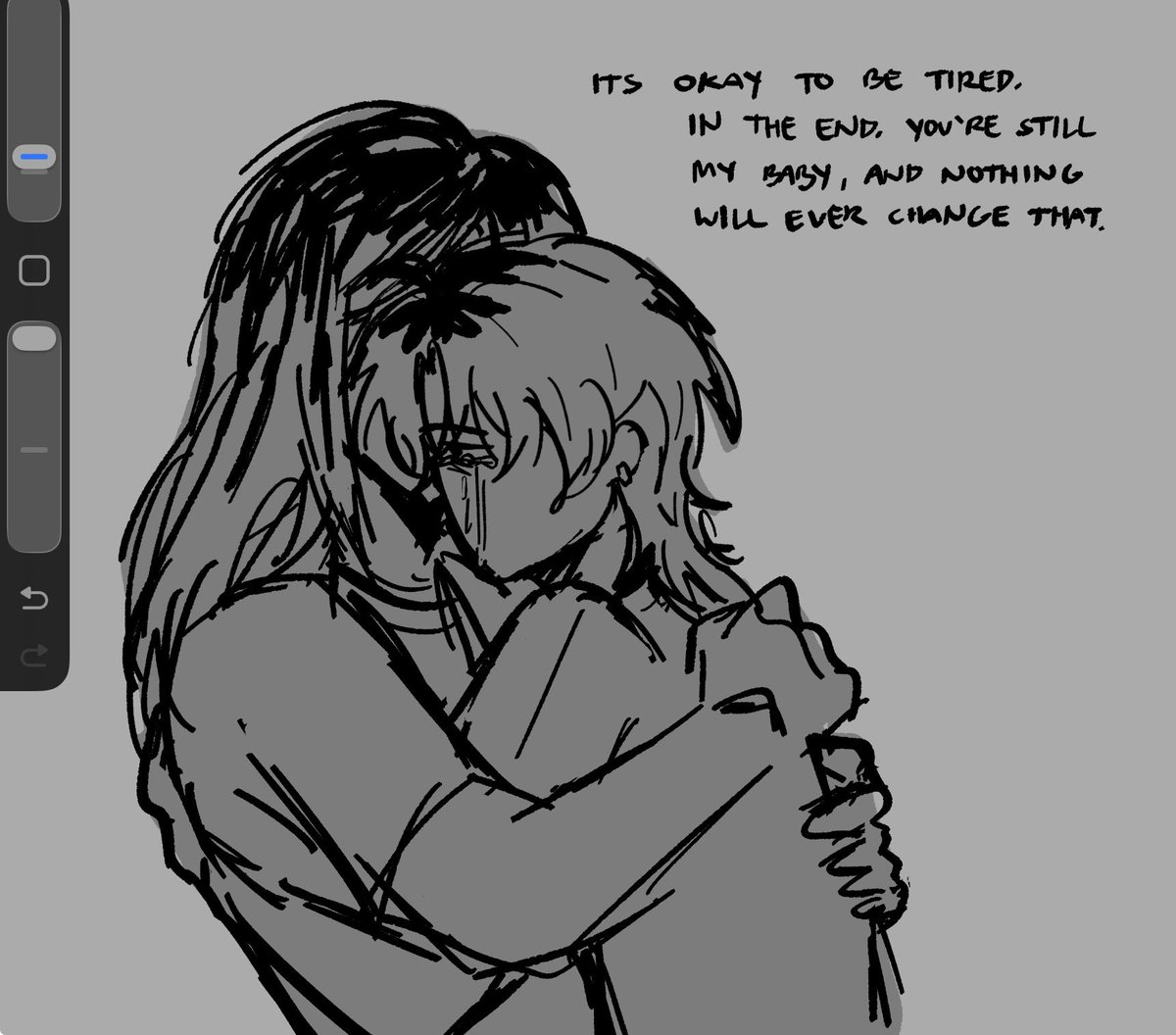 NiKO ✱ tweet media