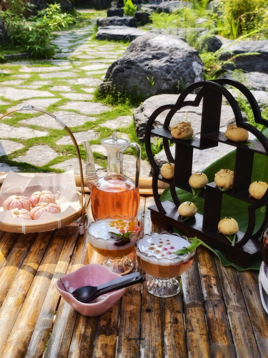 boulhic olivier tweet media