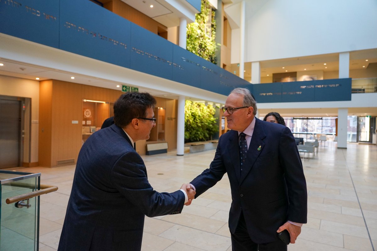 Michael Kerzner tweet media