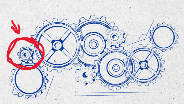 DeFiDummy tweet media