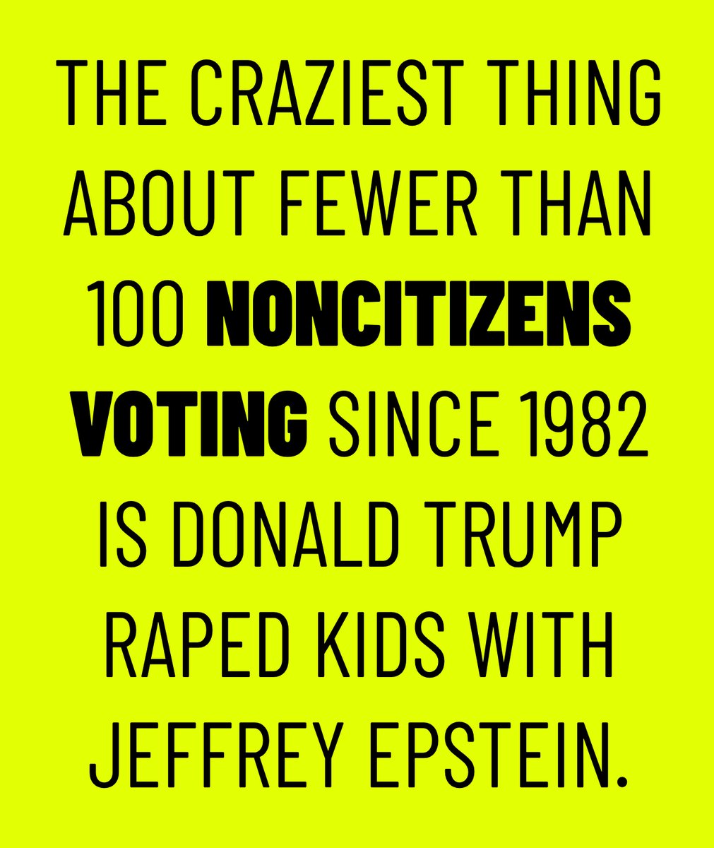 💙 Dr. MemeNstein votes 💙 BLUE 🇺🇸🦅 tweet media