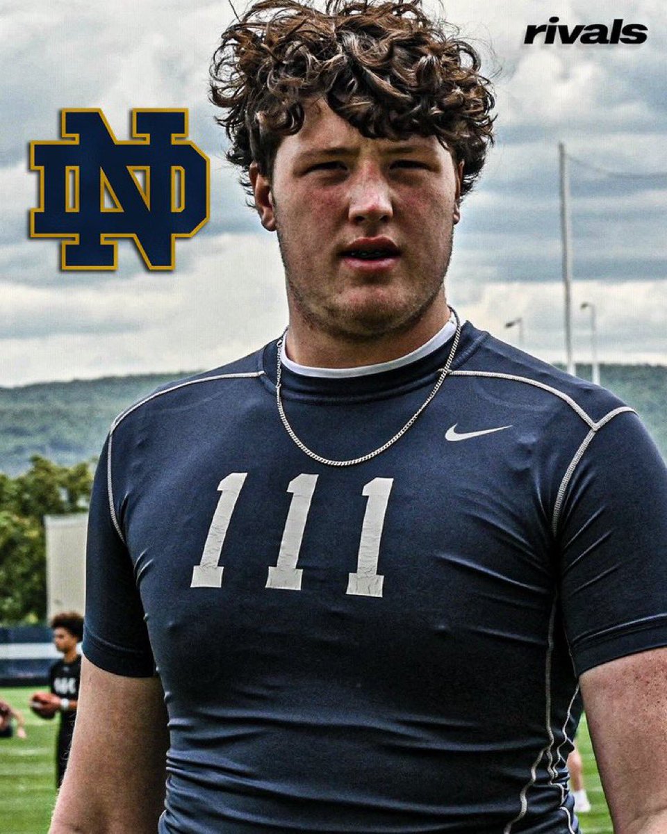 Kyle Kelly tweet media