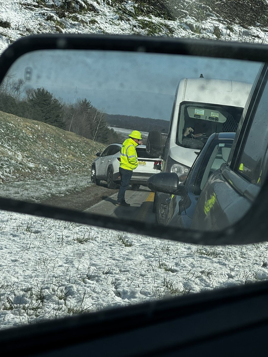 Michael Adelman tweet media