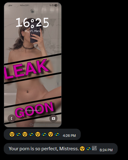 ██████████ tweet media