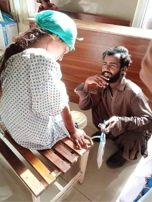 Dastan-e-Ishq🕊️ tweet media