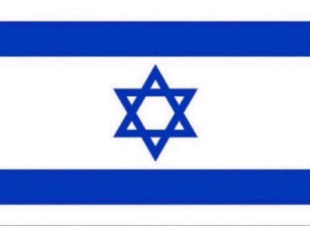 الاحداث الايرانية tweet media