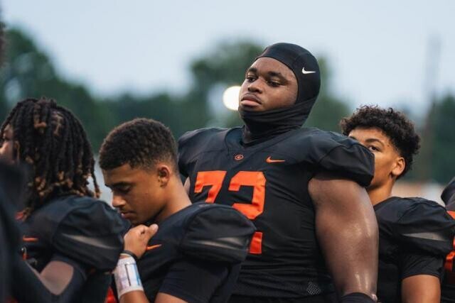 L'Équipe tweet media