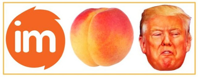 Next Gen EV | Ralph Panhuyzen tweet media