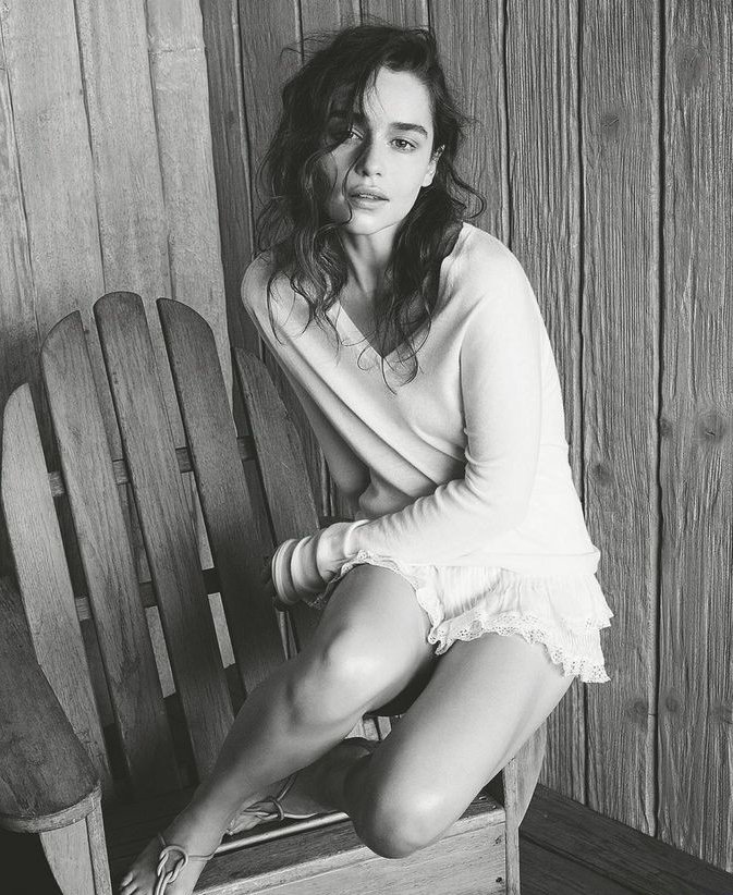 Da Cătă (Only Daenerys) tweet media