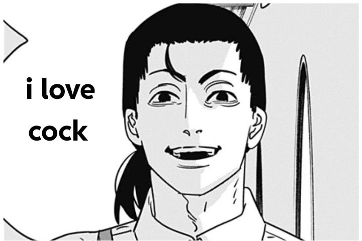 01Hyro's tweet photo. @Dev_Phoebus @Jojolion_2011_ Cualquier publicidad es buena publicidad https://t.co/PTt2JlcW5o