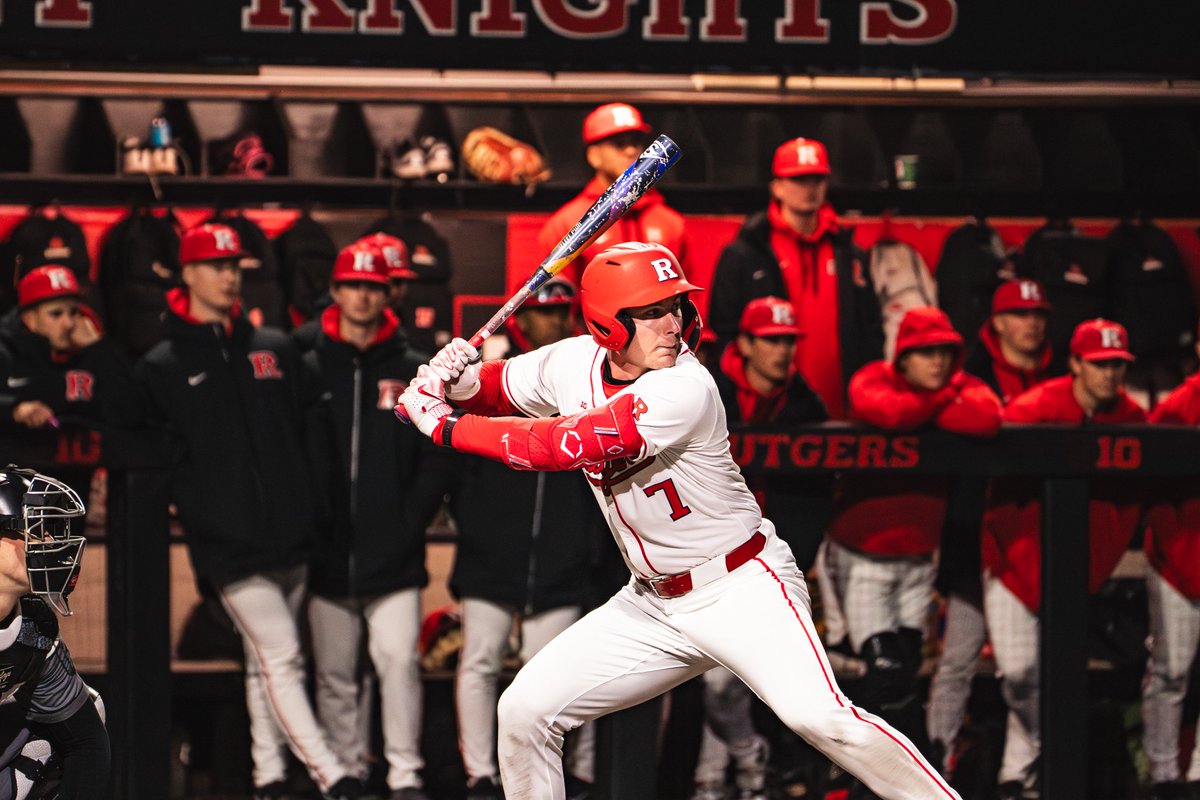 R Fund 🔔 tweet media