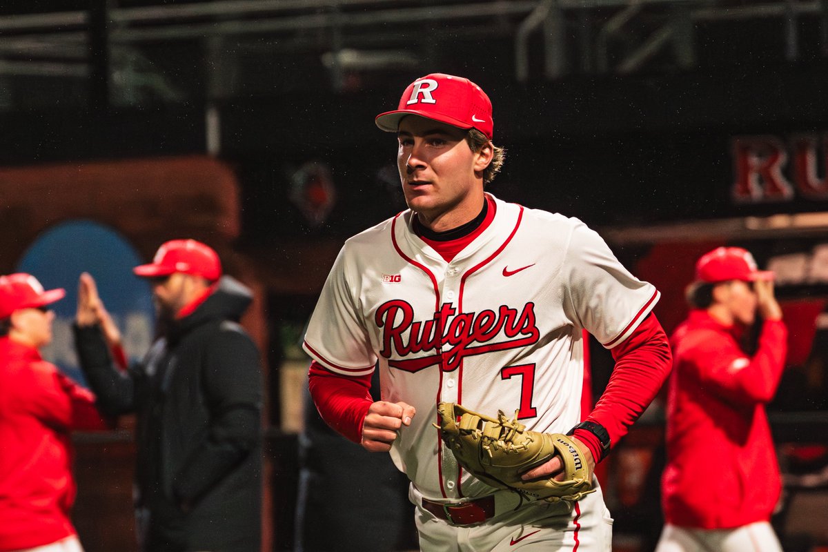 R Fund 🔔 tweet media