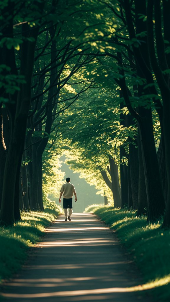 cuecasonline cili tweet media