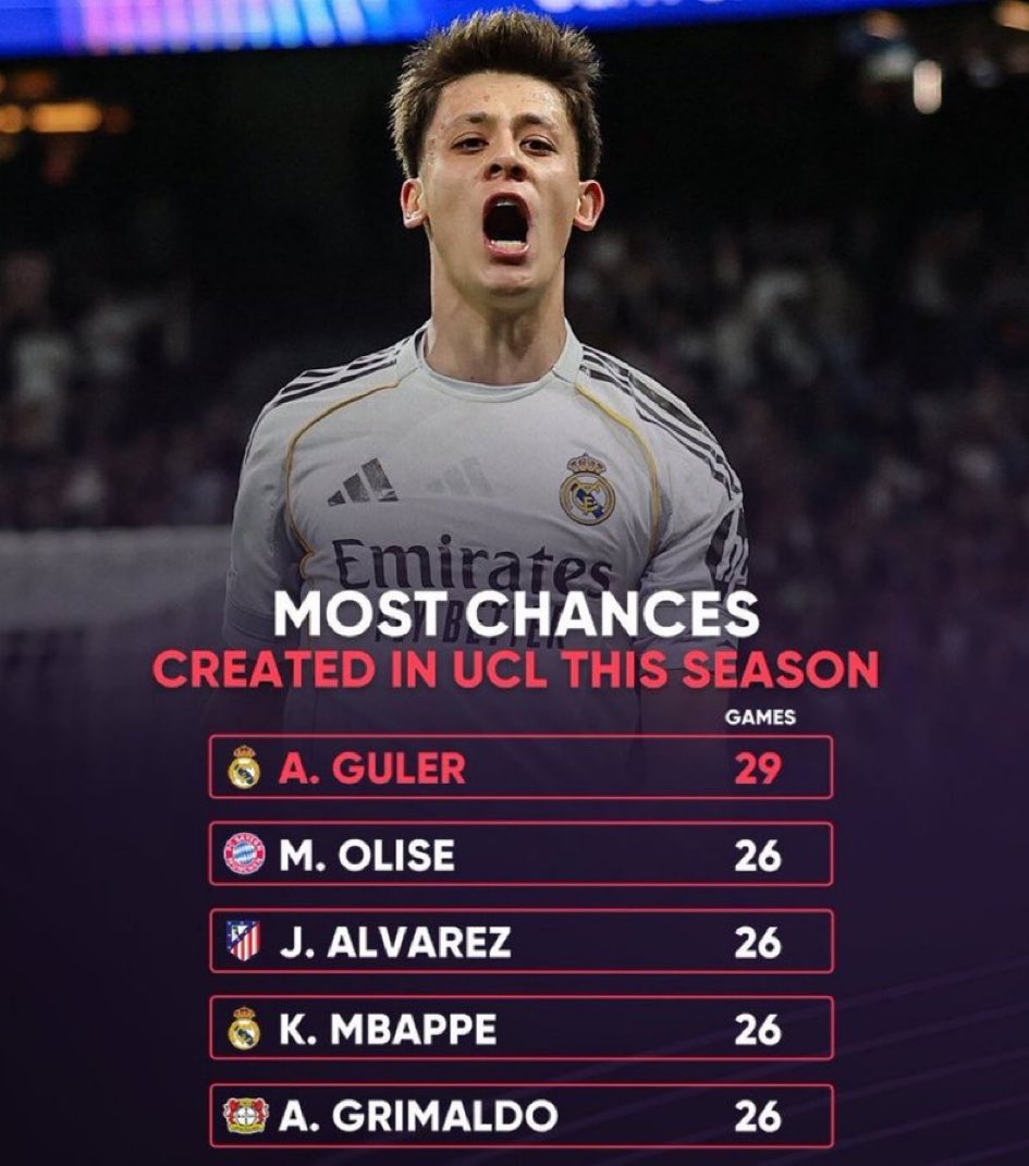 Ramón Álvarez de Mon tweet media