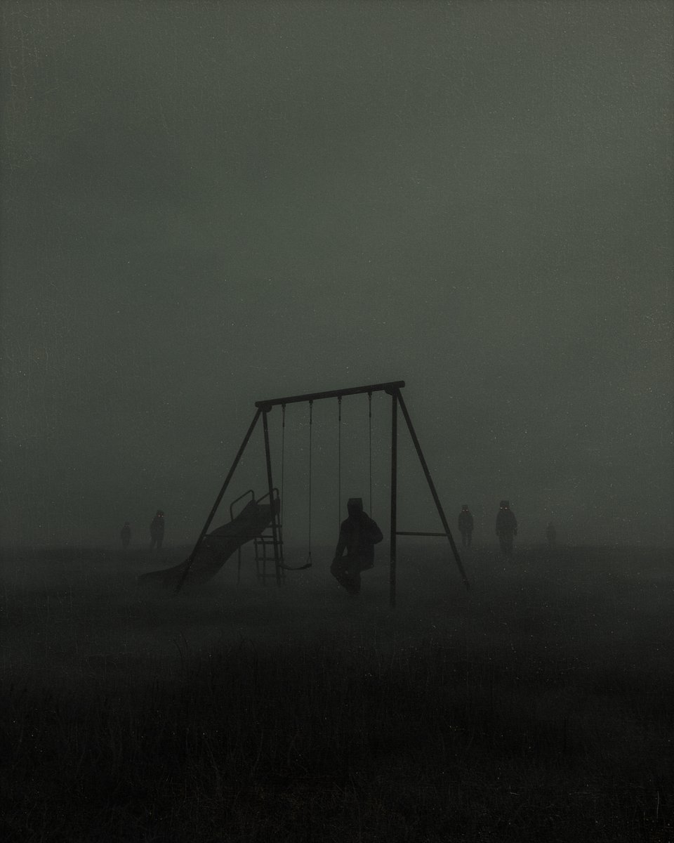 ʰᵘˡᵉᵉᵇ tweet media