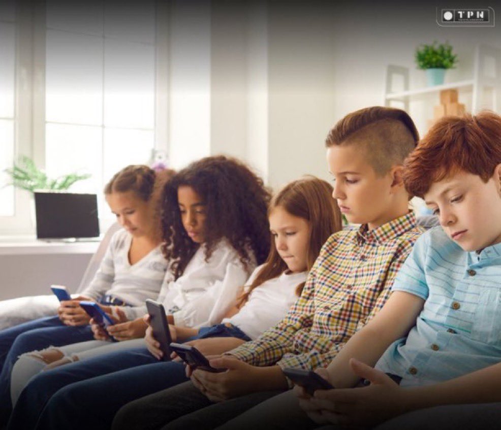 🌐 ᴛʜᴇᴘᴏʟᴀɴᴅɴᴇᴡs 🌐 tweet media