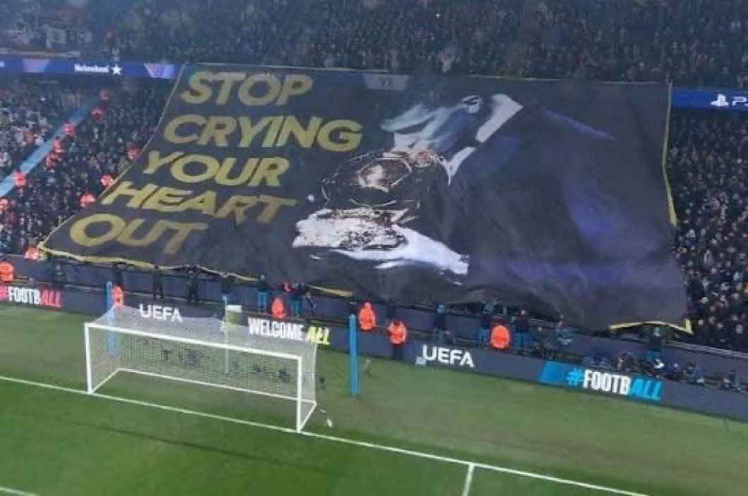 Abdulrahman tweet media