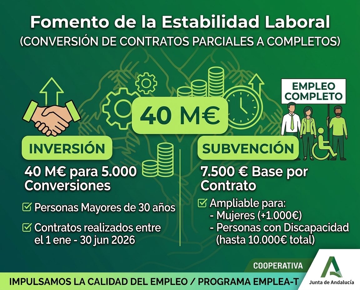 Rocío Blanco Eguren tweet media