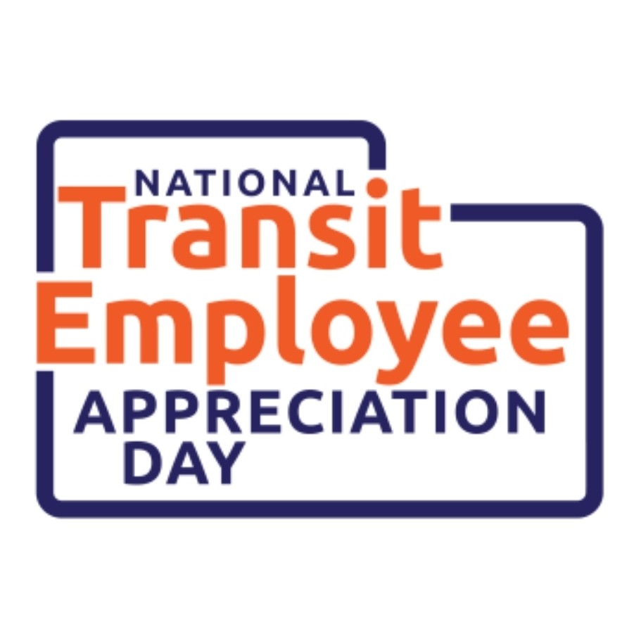 Jerome Alexander Horne tweet media