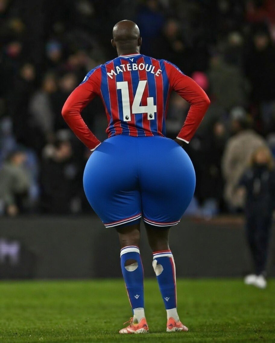 BaRacingCS tweet media