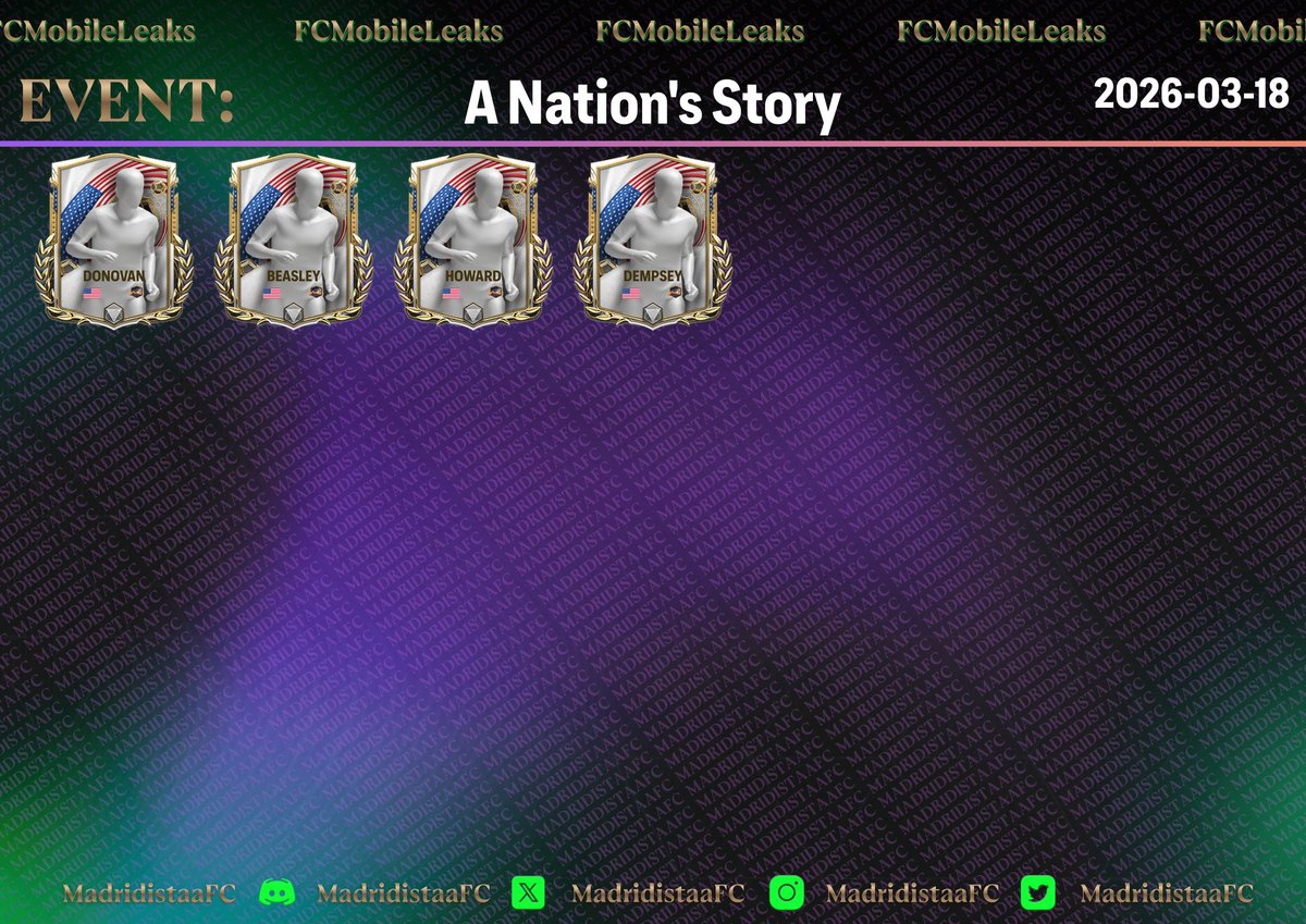 Madridistaa tweet media