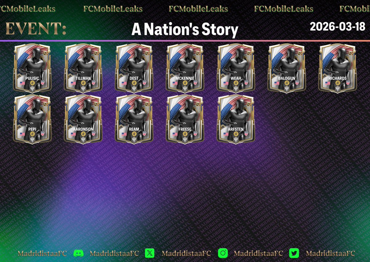 Madridistaa tweet media