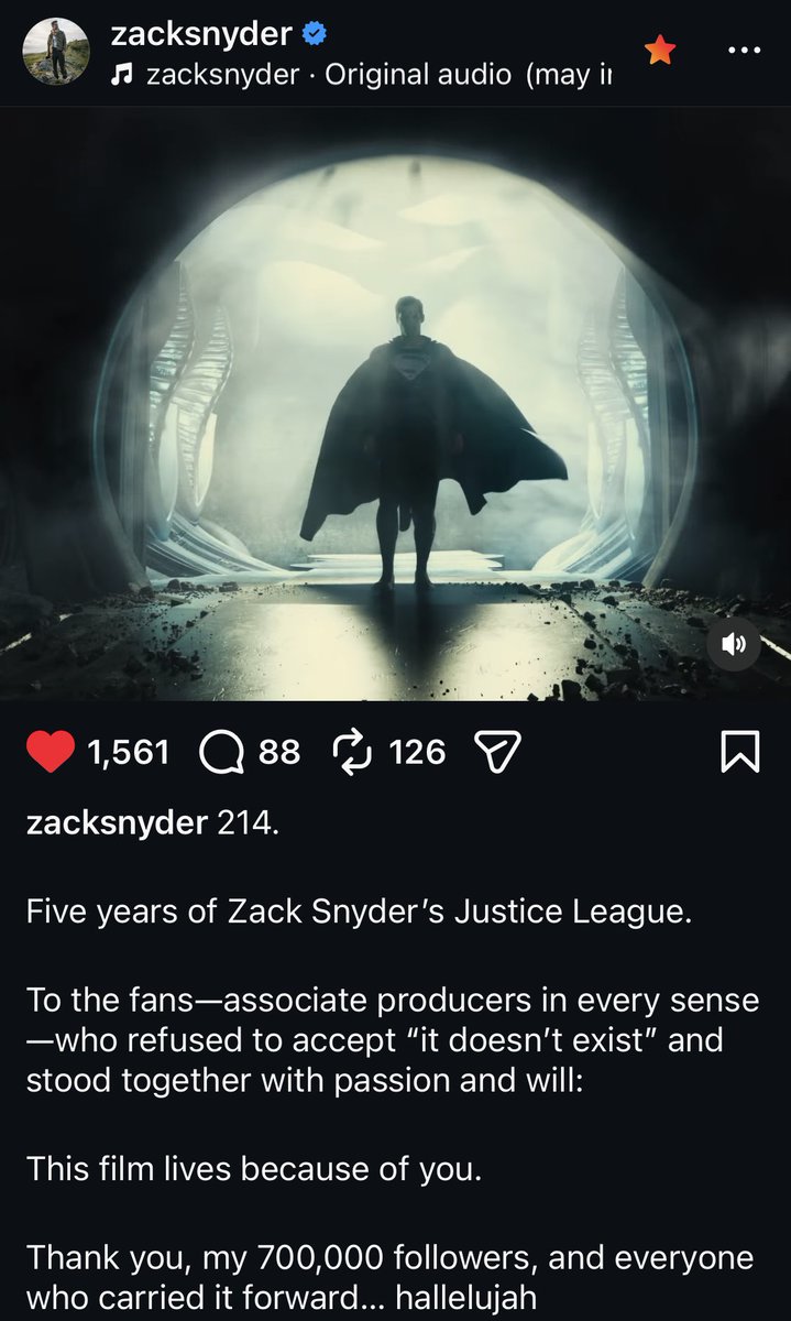 Leonidas tweet media