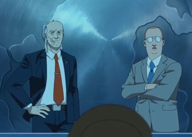 RC💥(COMMS CLOSED) tweet media