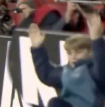 Sleeper Football tweet media