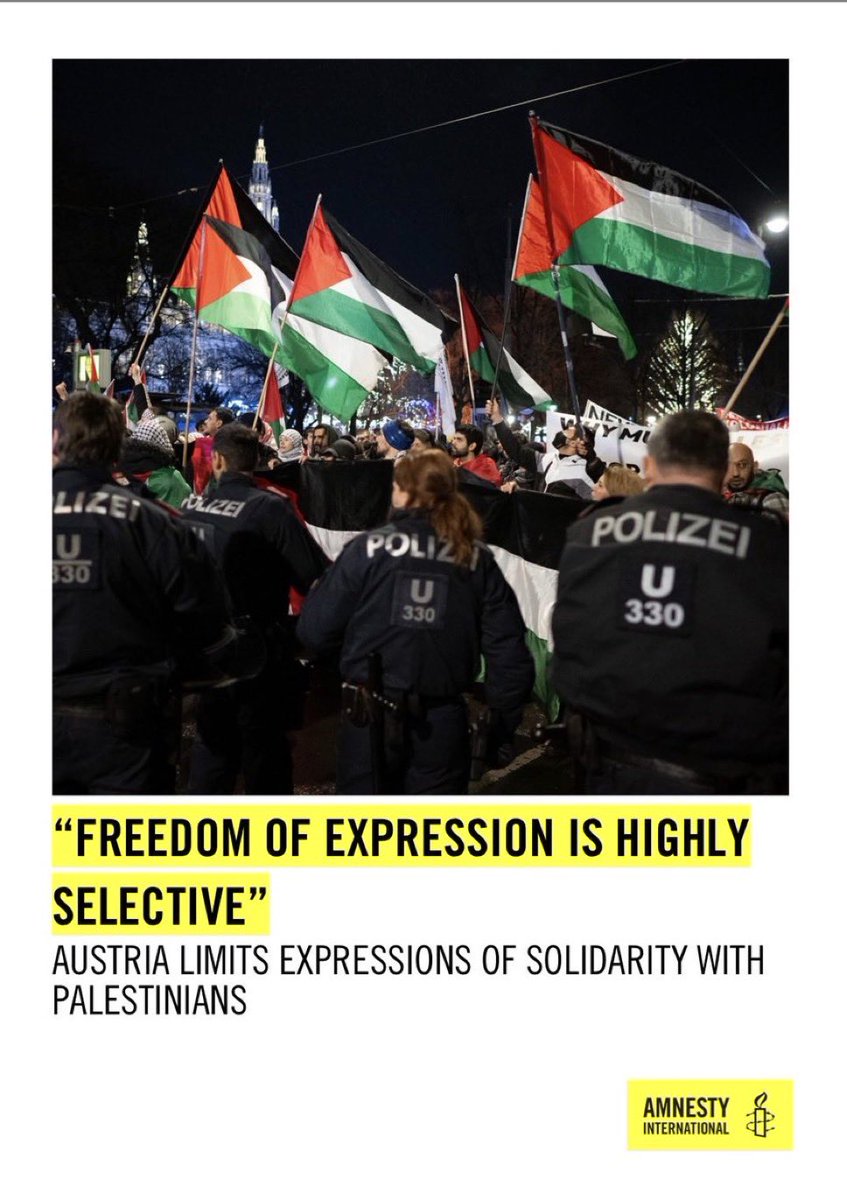 Shoura Hashemi tweet media