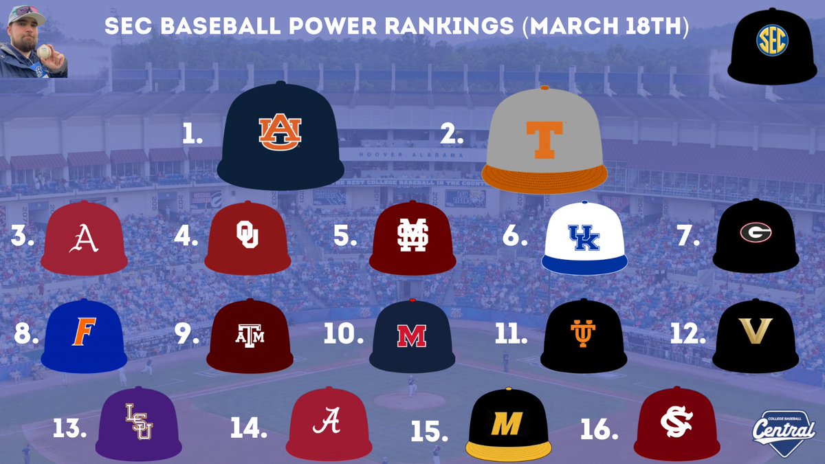 Micah Beutell tweet media