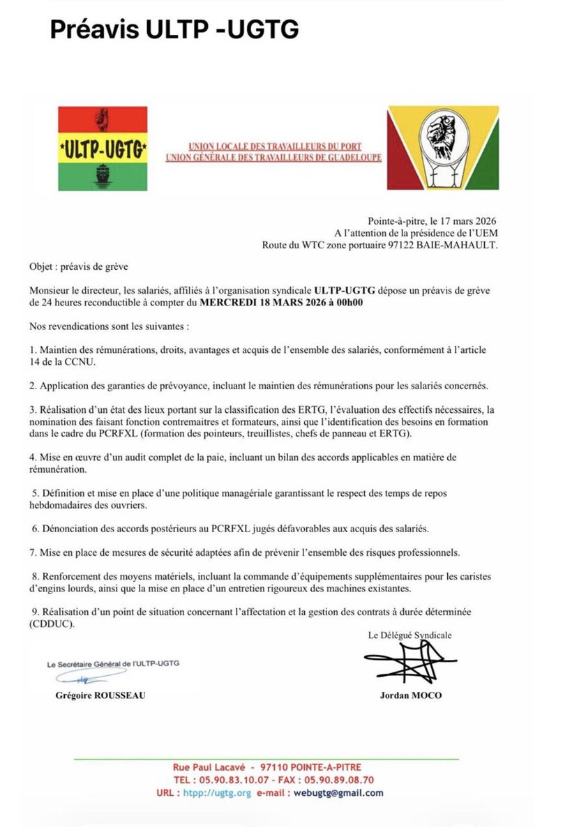 Eric Stimpfling tweet media