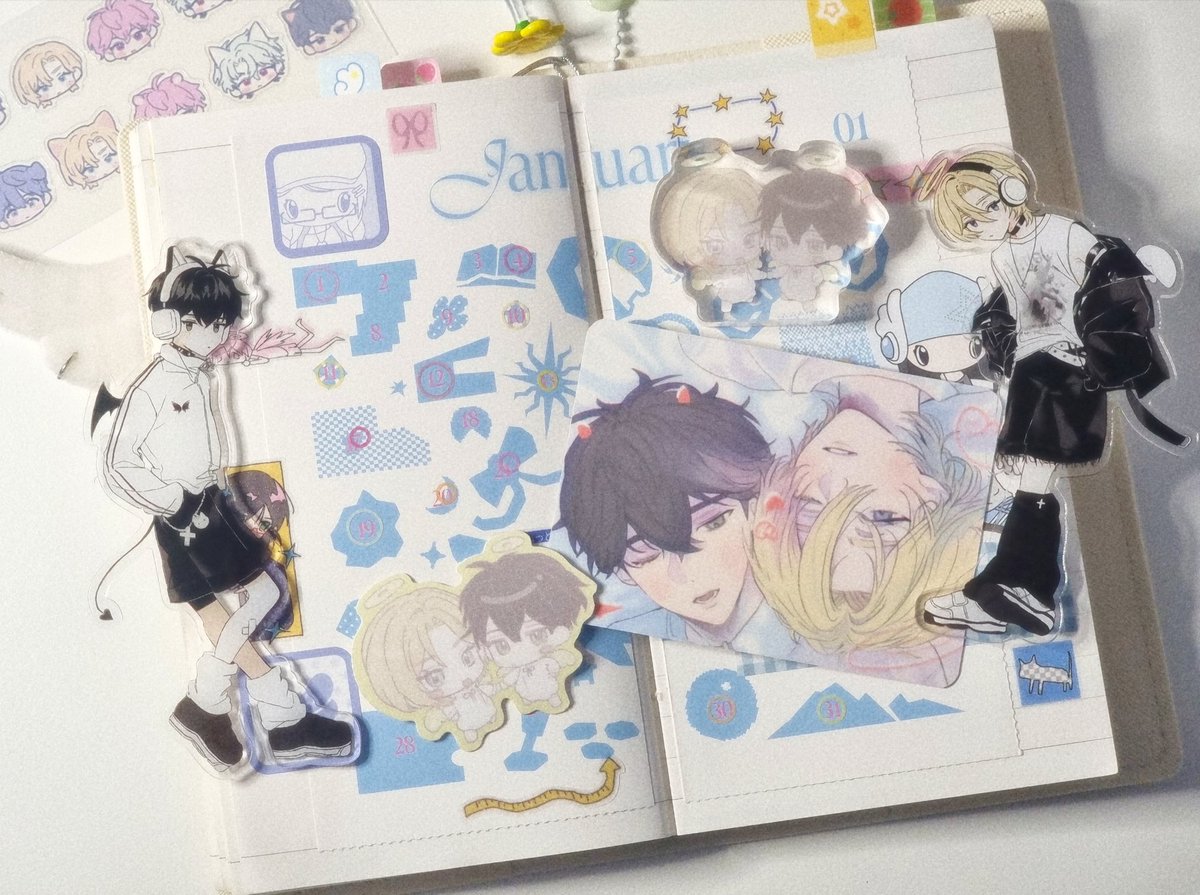 춉춉춉 말랑말랑 tweet media