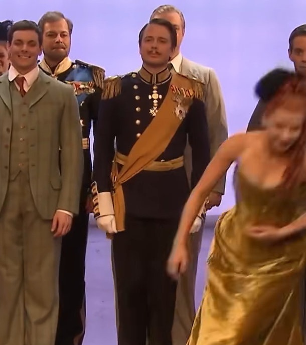 (~4/14 통판) JJICK찍🐁 tweet media