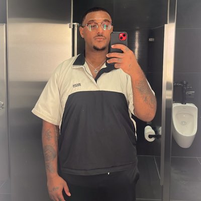 Ronald Dregan tweet media